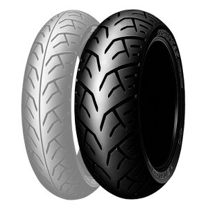 z_ CB1100EX SC65 _bv A^C 140/70R18 67V `[u^C WT #