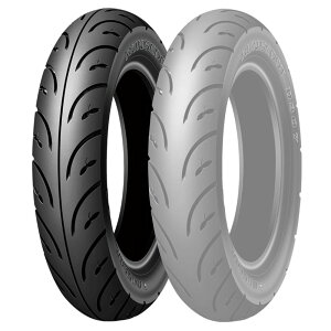 XYL AhXV125 CF46A _bv tg^C 90/90-10 50J #