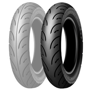 z_ PCX150 KF12 _bv A^C 100/90-14 51P #