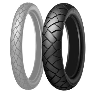 z_ CRF1000LAtJcC SD04 _bv A^C 150/70R18 70H `[u^C WT #