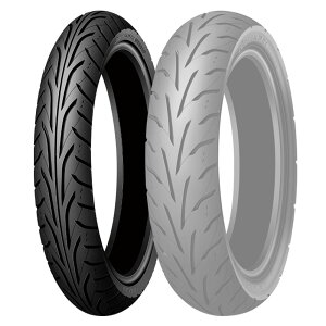 JTL [t@[ ZR400C _bv tg^C 110/80-17 57H #