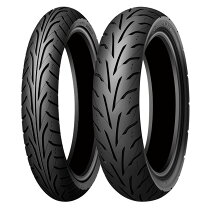 楽天市場】バリオス（タイヤ・ホイール｜バイク用品）：車用品・バイク 