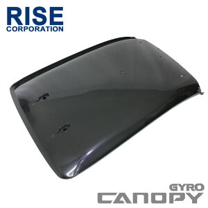 z_ WCLms[ TA02 TA03 [t pl  ubN  ` O C  HONDA GYRO CANOPY