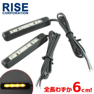 y[֔OKz \tgo[ LED ECJ[ y21Zbgz hbOX^[ oJ oo200 XR250 CRM250R TW225 Z[ DRZ50 RMX250 KDX220 ^[h {eB oCN I[goC JX^