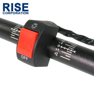 ėp oCN nh nho[ XCb` LXCb` 2ɐ 22.2mm  ubN Cg wbhCg X|bgCg tHOCg ECJ[ IIt 12V 6V d LED v ATV oM[