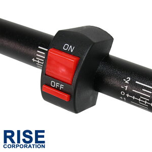 ėp oCN I[goCp nh nho[ LXCb` wbhCg tHOCg X|bgCg XCb`{bNX  ubN 22.2mm IIt {^ d 2 ^  oM[