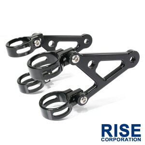 wbhCgXe[ tH[Np A~rbg 41mm  ubN uX650 uX400 CB-1 z[lbg600 z[lbg250 CB400Four CB400SF/Ver.S CB400SF VTEC-1/-2/-3/Revo VTR250/LD [t@[750/RS [t@[ ZRX40