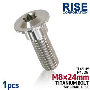 M8×24 P1.25 `^{g u[LfBXN{g 1{ 8mm 24mm sb`1.25 z_ CB1300 CB500 CBF125 CBR1100 ubNo[h