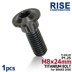 M8×24 P1.25 `^{g u[LfBXN{g 1{ 8mm 24mm sb`1.25 z_ CB1300 CB500 CBF125 CBR1100 ubNo[h