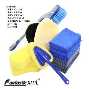 ԃuV 17_Zbg X|W zC[ ^CuV t O[u EHbV~bg }CNt@Co[NX ԗpi | ֗ @ @グ NX EGX  u[ DF 