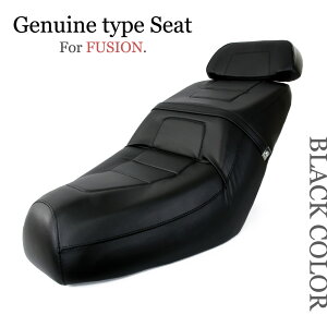 z_ t[W MF02 ^Cv V[g ubN x[Xt obNXgt ^fxg  O JX^ p[c C  2_Zbg yA ւ