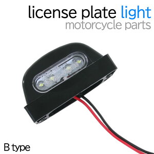 y[֔OKz ėp LED CZXv[gCg ^ io[ ubN oCN I[goC d  C i JX^ p[c