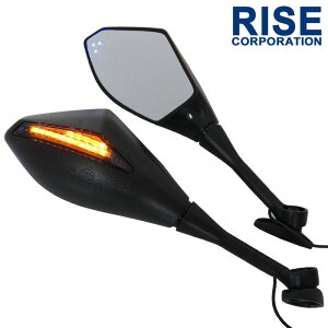 LED ECJ[ JE ~[ ėp EZbg |S XNGA ubN tJE JEO oCN I[goC JX^ p[c  y