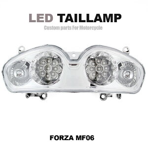 LED NA e[Cg tHc@ T S ST MF06 JX^ p[c e[v [e[ jbg O A bL z_ FORZA oCN tHc@T tHc@S tHc@ST tHc@X 