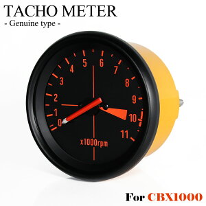 CBX1000 SC03 SC06 1979-1980 O 1981-1982  z_ tXP[ ^Cv ^R[^[ i  C oCN