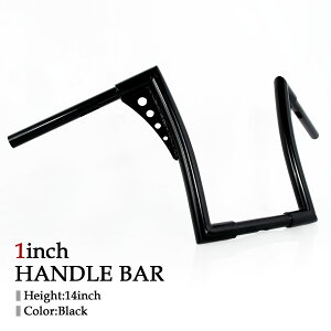 1C` nh o[ Zo[ C`o[ GCvo[ ubN n[[ Abvnh \teC _Ci X|[cX^[ [hLO JX^ {bgnh {n L[o[ 