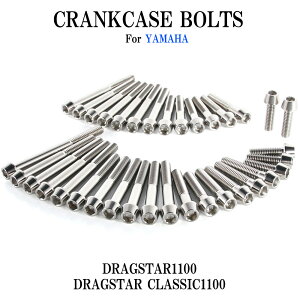 `^{g }n hbOX^[1100/NVbNp NNP[X GWJo[ {g Zbg 35{ Vo[ yʉ JX^ lW XgA ˂