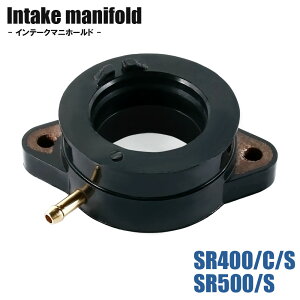 Ce[N}jz[h }n SR400/C/S 1JR SR500/S 1JN CV[^[ C}j ЊOi zC p[c 1 oCN Lu^[  i GW C XgA C^[tFCX A_v^[