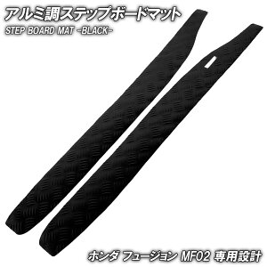 A~ Xebv}bg z_ t[W SE/X/XX MF02 ubN oCN S}bg Xebv{[h JX^ ^CvSE ^CvX XyV ^CvXX CN250 CN2503 CN2504 CN2505 CN2506  p[c 