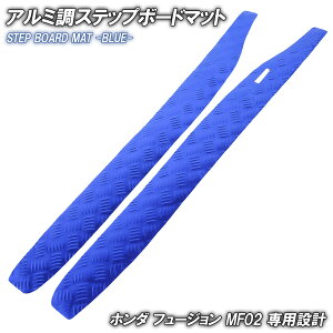 A~ Xebv}bg z_ t[W SE/X/XX MF02 u[ oCN S}bg Xebv{[h JX^ ^CvSE ^CvX XyV ^CvXX CN250 CN2503 CN2504 CN2505 CN2506  p[c i