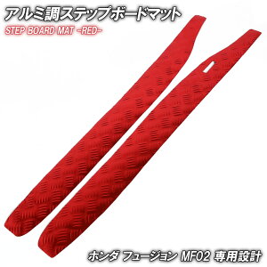 A~ Xebv}bg z_ t[W SE/X/XX MF02 bh oCN S}bg Xebv{[h JX^ ^CvSE ^CvX XyV ^CvXX CN250 CN2503 CN2504 CN2505 CN2506  p[c i