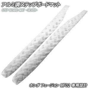 A~ Xebv}bg z_ t[W SE/X/XX MF02 Vo[ oCN S}bg Xebv{[h JX^ ^CvSE ^CvX XyV ^CvXX CN250 CN2503 CN2504 CN2505 CN2506  p[c 