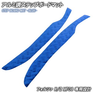 A~ Xebv}bg z_ tHc@ X/Z MF08 u[ oCN S}bg Xebv{[h  JX^ p[c C o[ tA}bg ȒPt  bL Xebv y_ 