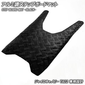 A~ Xebv}bg z_ WCLms[ TA02 ubN bL oCN S}bg Xebv{[h  JX^ p[c C