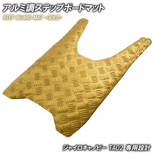 A~ Xebv}bg z_ WCLms[ TA02 S[h bL oCN S}bg Xebv{[h  JX^ p[c C