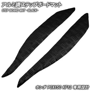 A~ Xebv}bg z_ PCX150 KF12 ubN oCN S}bg Xebv{[h  JX^ p[c C ^ h o[ tA}bg tbg ȒPt  Xebv y