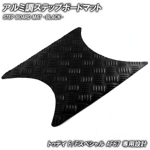 A~ Xebv}bg z_ gDfC F/FXyV AF67 ubN bL oCN S}bg Xebv{[h  JX^ p[c C