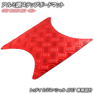 A~ Xebv}bg z_ gDfC F/FXyV AF67 bh bL oCN S}bg Xebv{[h  JX^ p[c C