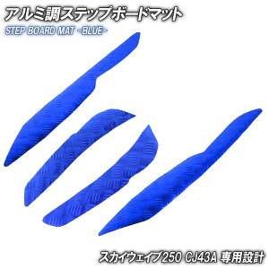 A~ Xebv}bg XYL XJCEFCu250 ~ebh/^CvS/SS CJ43A u[ bL oCN S}bg Xebv{[h  JX^ p[c i C h o[ tA}bg