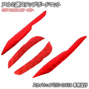 A~ Xebv}bg XYL XJCEFCu250 ~ebh/^CvS/SS CJ43A bh bL oCN S}bg Xebv{[h  JX^ p[c i C h o[ tA}bg