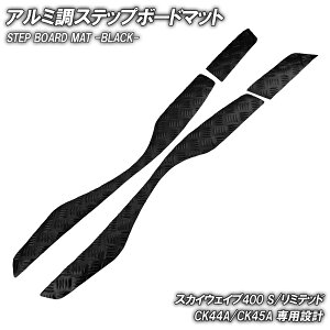 A~ Xebv}bg XYL XJCEFCu400 S/~ebh CK44A CK45A ubN bL oCN S}bg JX^ p[c SKYWAVE XJCEF[u  p[c i C h o[ t