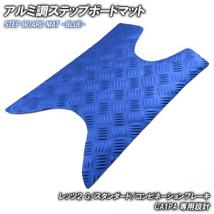 A~ Xebv}bg XYL bc2 G/X^_[h/Rrl[Vu[L CA1PA u[ bL oCN S}bg Xebv{[h  JX^