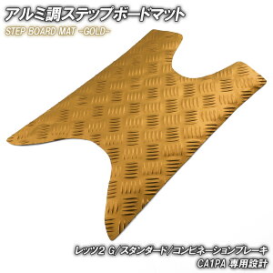 A~ Xebv}bg XYL bc2 G/X^_[h/Rrl[Vu[L CA1PA S[h bL oCN S}bg Xebv{[h  JX^