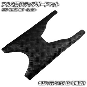 A~ Xebv}bg XYL ZsA/ZZ CA1EA CA1EB ubN bL oCN S}bg Xebv{[h  JX^ p[c i C h o[ ȍ| `FbJ[v[g Ȕ