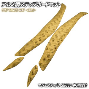 A~ Xebv}bg }n }WFXeB/C SG03J S[h bL oCN S}bg Xebv{[h  JX^ p[c C }WFXeB250 }WFXeBABS }WFXeBC