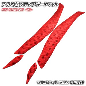 A~ Xebv}bg }n }WFXeB/C SG03J bh bL oCN S}bg Xebv{[h  JX^ p[c C }WFXeB250 }WFXeBABS }WFXeBC