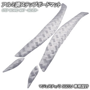 A~ Xebv}bg }n }WFXeB/C SG03J Vo[ bL oCN S}bg Xebv{[h  JX^ p[c C }WFXeB250 }WFXeBABS }WFXeBC