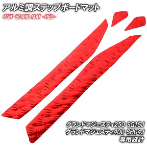 A~ Xebv}bg }n Oh}WFXeB250/400 SG15J SH04J bh bL oCN S}bg Xebv{[h  JX^ p[c C YP250 5VG YP400G 5RU G}WF i h