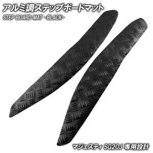 A~ Xebv}bg }n }WFXeB SG20J 4D9 ubN bL oCN S}bg Xebv{[h  JX^ p[c C ȍ| `FbJ[v[g Ȕ