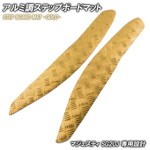 A~ Xebv}bg }n }WFXeB SG20J 4D9 S[h bL oCN S}bg Xebv{[h  JX^ p[c C