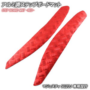 A~ Xebv}bg }n }WFXeB SG20J 4D9 bh bL oCN S}bg Xebv{[h  JX^ p[c C }WFXeB250 i h