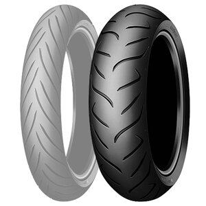 }n VMAX RP22J _bv A^C 200/50R18 76V #