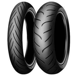 }n VMAX RP22J _bv ^COZbg #