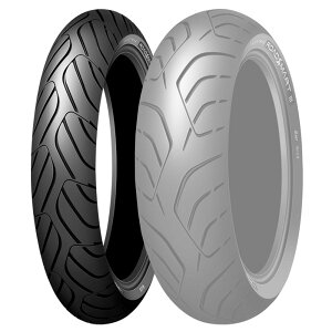 }n XJR1300 RP17J _bv ^COZbg #