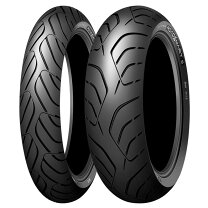 楽天市場】120／70zr17 180／55zr17 ダンロップの通販