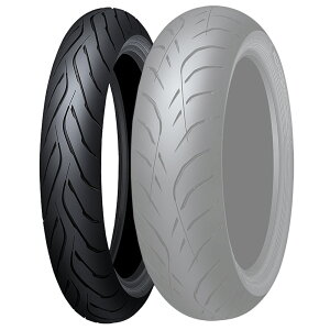 XYL SV650 VP52A _bv tg^C 120/70ZR17 58W #
